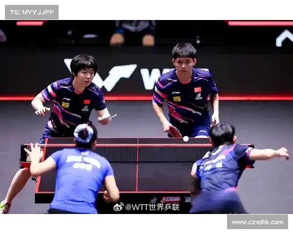 正在直播的乒乓球比赛 正在直播的乒乓球比赛