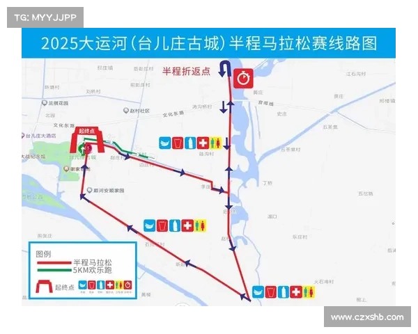 路跑赛事规程,路跑活动是什么 路跑赛事规程,路跑活动是什么