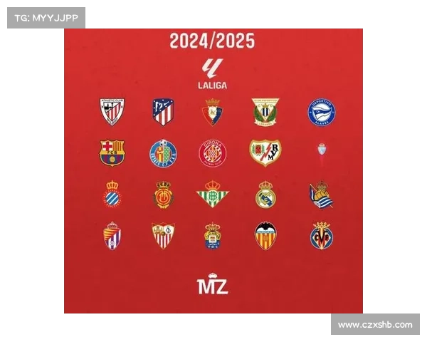 2018年欧洲赛事表-2018年欧洲冠军联赛 2018年欧洲赛事表-2018年欧洲冠军联赛