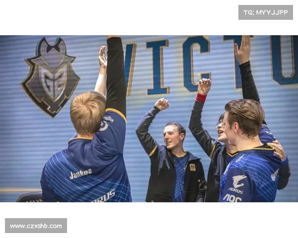 17日世界赛事(11月17日全球赛事精彩回顾:顶尖对决选手专访与幕后故事全景展现) 17日世界赛事(11月17日全球赛事精彩回顾:顶尖对决选手专访与幕后故事全景展现)