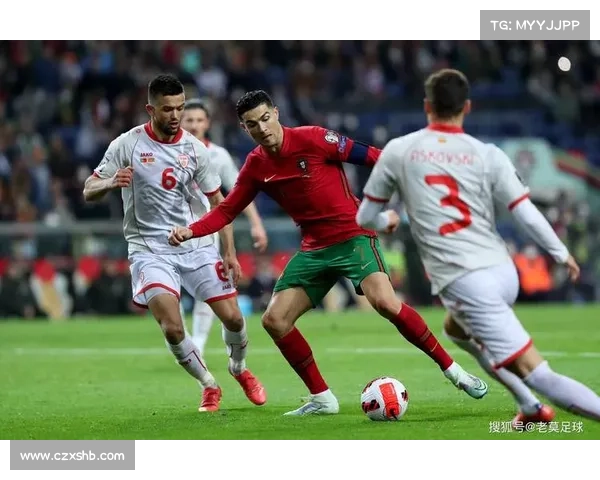 20186月20赛事、6月18号比赛