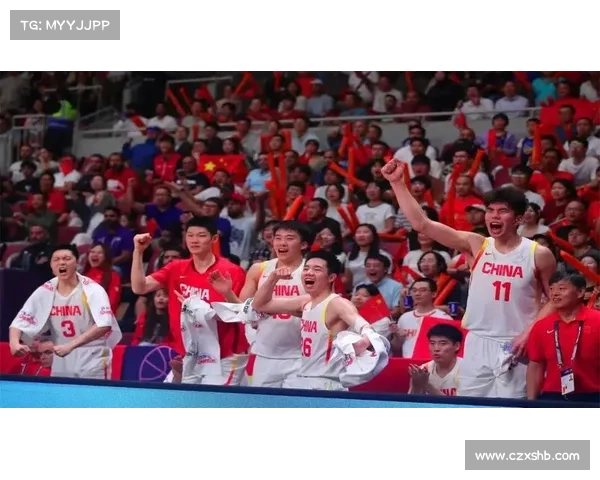 2016年中国本土运动盛事激情拼搏荣耀时刻全面回顾