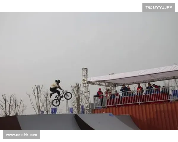 bmx赛事介绍、bmx比赛视频