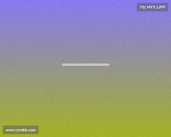 世界博击赛事环球搏击巅峰盛会开启国际顶尖格斗家齐聚挑战极限荣耀之战 世界博击赛事环球搏击巅峰盛会开启国际顶尖格斗家齐聚挑战极限荣耀之战