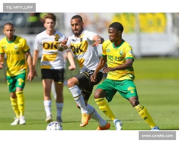 2021荷乙赛制 2021荷乙赛制