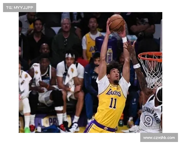 28日nba常规赛 28日nba常规赛