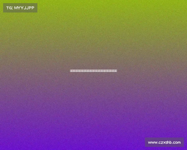 三六零赛事直播平台全方位赛事直播实时高清体验精彩内容尽在掌握 三六零赛事直播平台全方位赛事直播实时高清体验精彩内容尽在掌握