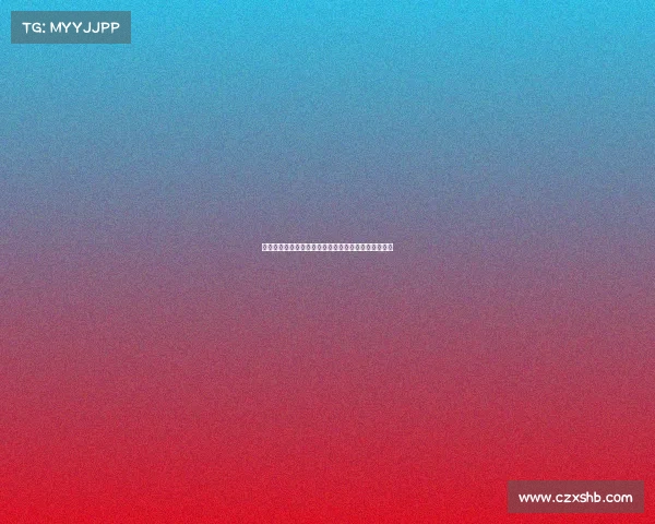 二零一七年美职篮总决赛勇士逆转骑士杜兰特圆梦首冠 二零一七年美职篮总决赛勇士逆转骑士杜兰特圆梦首冠