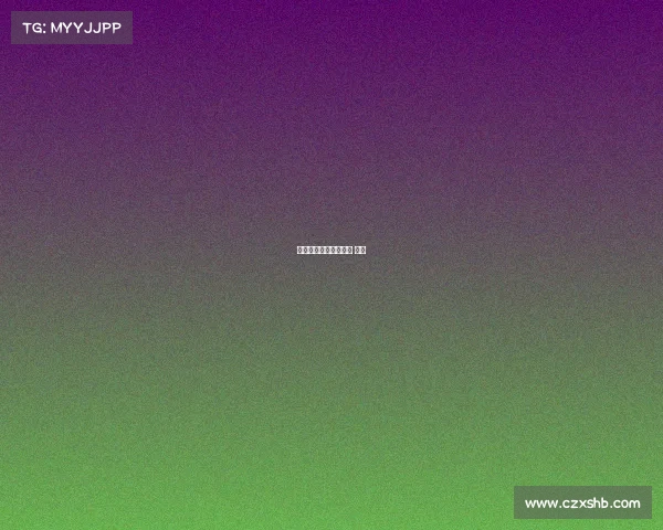 体育赛事小网站、体育 赛事 体育赛事小网站、体育 赛事