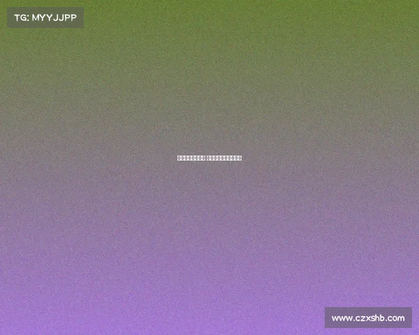 体育赛事网上购票 体育赛事网上购票平台