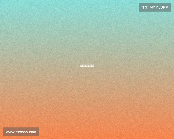 国内搏击赛事对阵表图 国内搏击赛事对阵表图