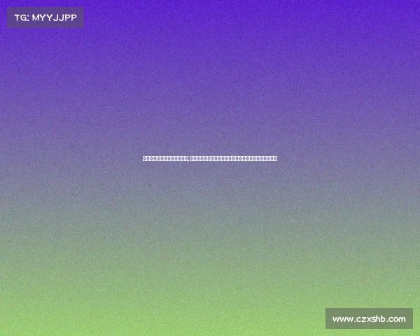 巴塞罗那足球俱乐部比赛视频,探索巴塞罗那体育赛事之旅激情足球篮球等运动魅力无限 巴塞罗那足球俱乐部比赛视频,探索巴塞罗那体育赛事之旅激情足球篮球等运动魅力无限