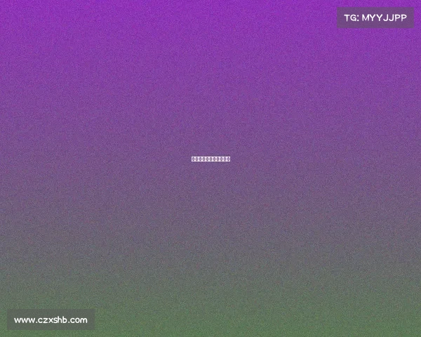 墨西哥和瑞典赛事哪个好 墨西哥和瑞典赛事哪个好