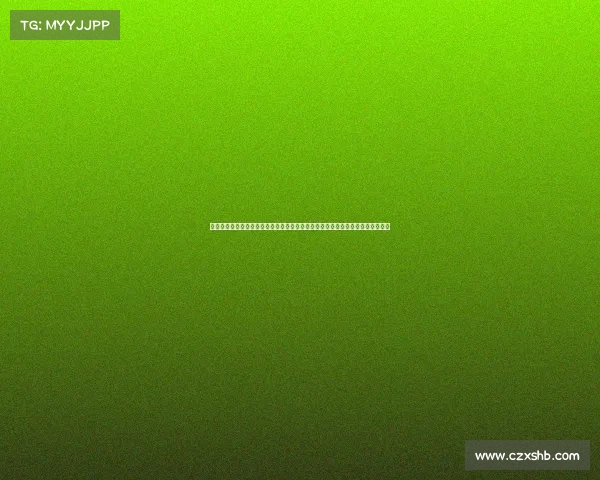 比赛承办方有优势吗赛事活动承办方创新驱动与风险管理在大型赛事中的集成应用