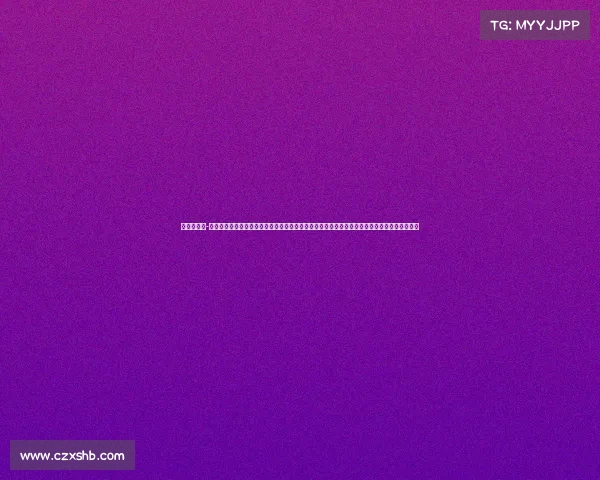 我要赛赛事-在这个激情燃烧的赛季,我要赛赛事盛大开启,邀您共同挑战极限,挥洒汗水,收获荣耀与梦想 我要赛赛事-在这个激情燃烧的赛季,我要赛赛事盛大开启,邀您共同挑战极限,挥洒汗水,收获荣耀与梦想