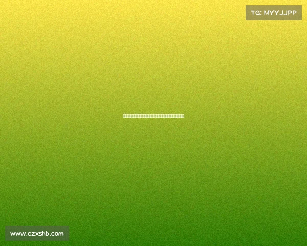 掘金主场赛事激情对决球队拼搏球迷助威共创辉煌瞬间 掘金主场赛事激情对决球队拼搏球迷助威共创辉煌瞬间