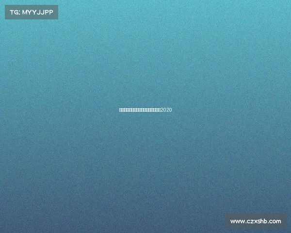 昆仑决赛事今天昆仑决最新比赛全视频2020