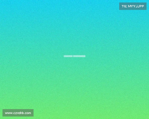 河南跆拳道赛事 河南跆拳道赛事时间表 河南跆拳道赛事 河南跆拳道赛事时间表