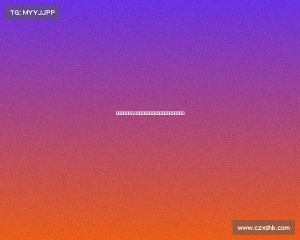 海南环岛赛事屏,海南环岛国际赛事大屏激情展现竞技风采魅力 海南环岛赛事屏,海南环岛国际赛事大屏激情展现竞技风采魅力