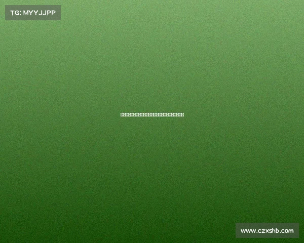 瑞士对战英格兰完整赛事、瑞士对战英格兰完整赛事视频