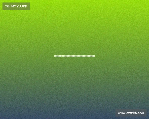 竞彩赛事比分 竞彩赛事比分预测技巧深度解析助力彩民精准把握赛场结果 竞彩赛事比分 竞彩赛事比分预测技巧深度解析助力彩民精准把握赛场结果