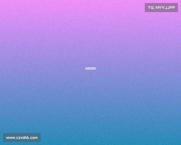 莫斯科职业联赛 莫斯科职业联赛