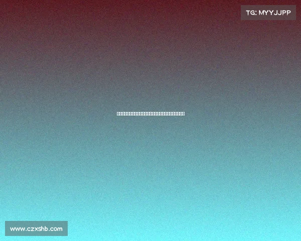 赛事冠名效益深度剖析企业品牌价值提升与经济效益实现路径 赛事冠名效益深度剖析企业品牌价值提升与经济效益实现路径