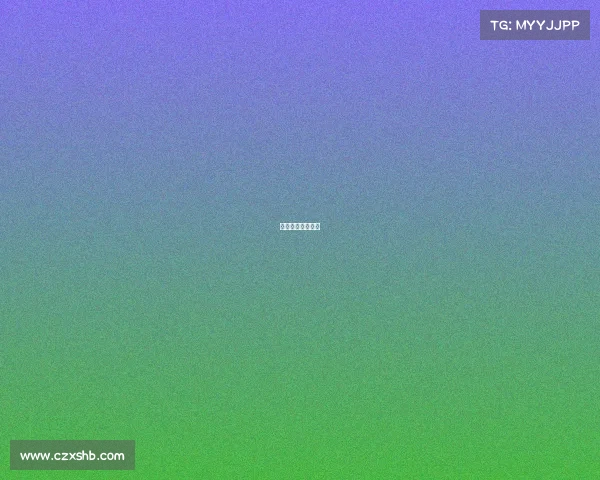 赛事竞猜网站源码