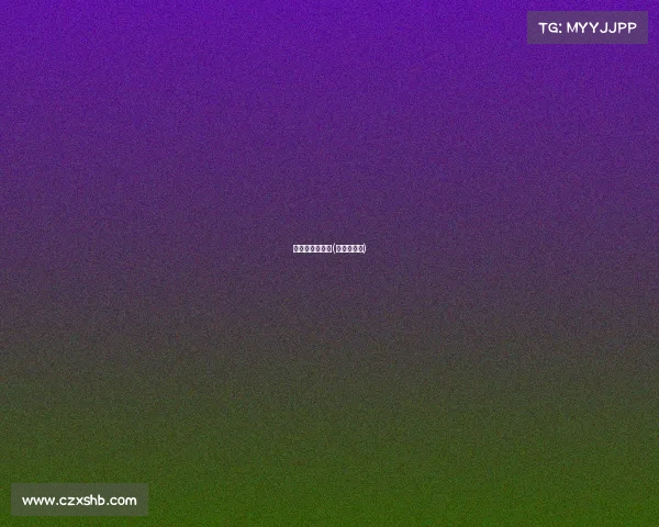 遵义市户外赛事(遵义的比赛) 遵义市户外赛事(遵义的比赛)