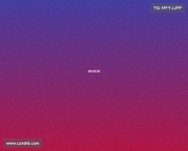 韩国k联赛 直播 韩国k联赛 直播