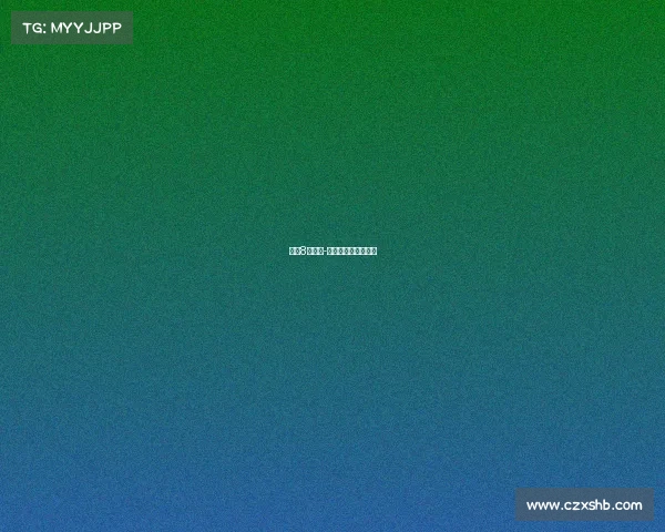 鸟巢8月赛事-鸟巢杯什么时候比赛