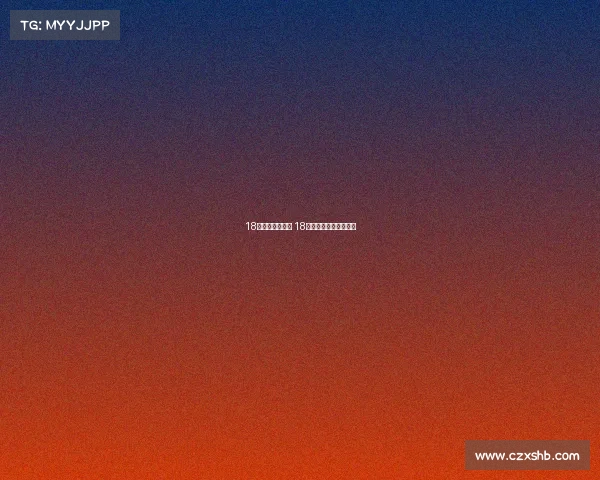 18号巴西赛事结果 18号巴西赛事结果怎么样