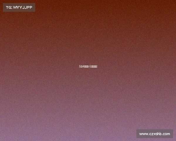 5月4日赛事-5月份赛事