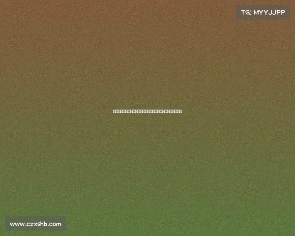 世界散打比赛全球武道巅峰对决：世界散打王者争霸赛激战风云