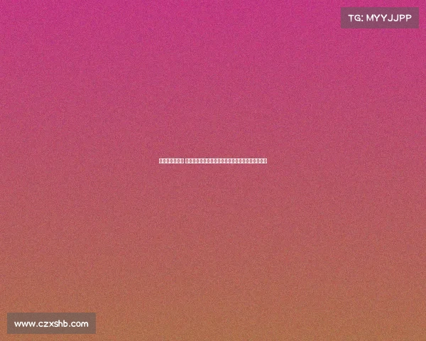 中国杯比赛直播 中国杯帆船赛事圆满落幕精彩赛果荣耀揭晓冠军加冕