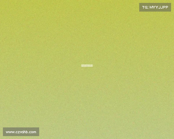 乌拉圭预选赛名单