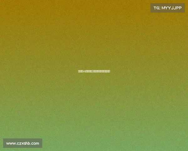 俄罗斯vs埃及赛事;俄罗斯和埃及足球谁赢了 俄罗斯vs埃及赛事;俄罗斯和埃及足球谁赢了