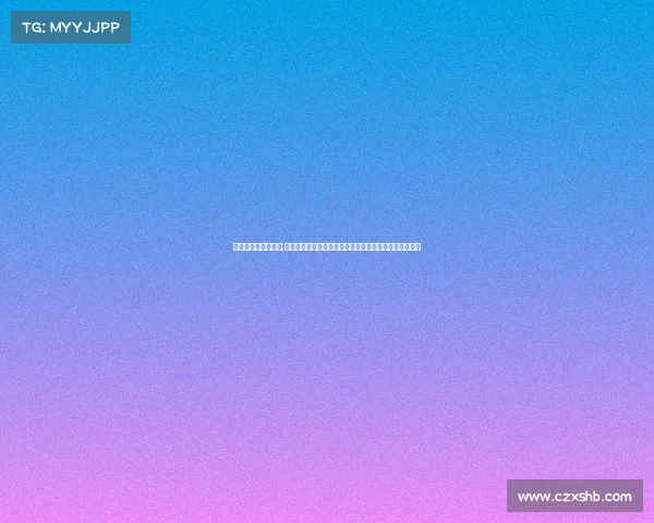 南京正在申办的赛事;南京全力申办国际体育盛会助力城市腾飞谱写荣耀新篇章