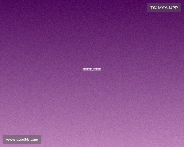 女排全年赛事_女排的赛况 女排全年赛事_女排的赛况