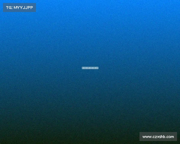 排球比赛都有哪些种类? 排球比赛都有哪些种类?