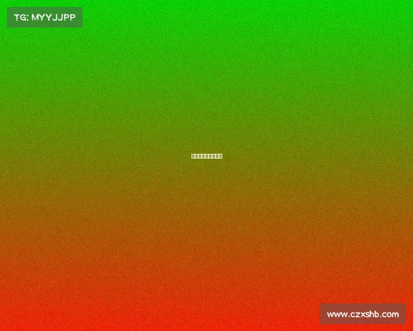 沧州体育馆赛事表演