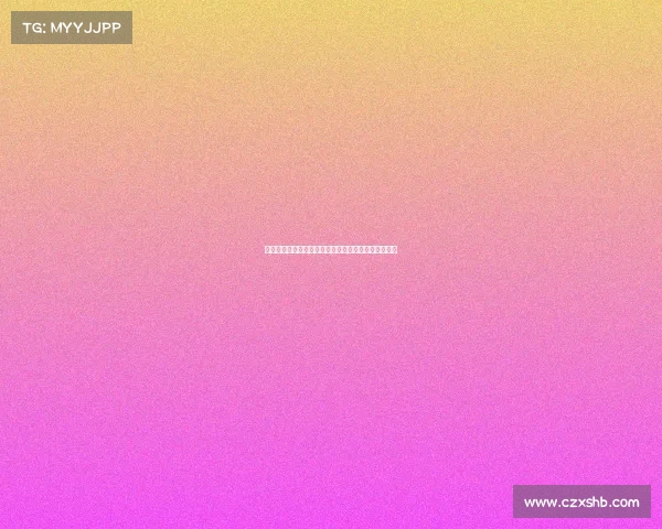 穿越火线赛事号码核心密码揭开竞技场英雄征途新纪元