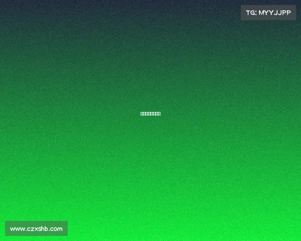 世界杯波兰队战绩