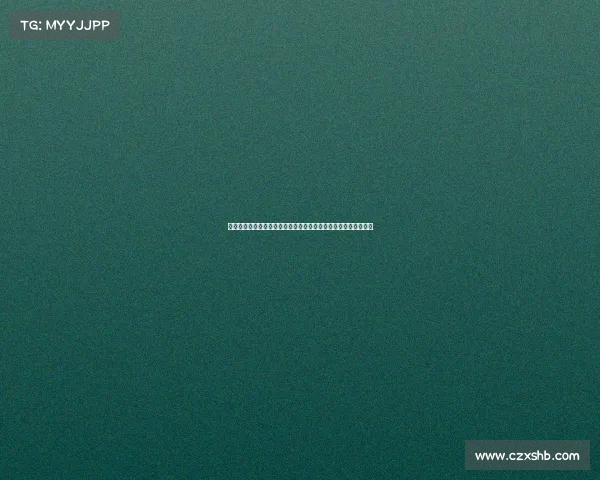 二〇二三年十二月广州盛大体育赛事激情开幕引领冬季运动新风尚