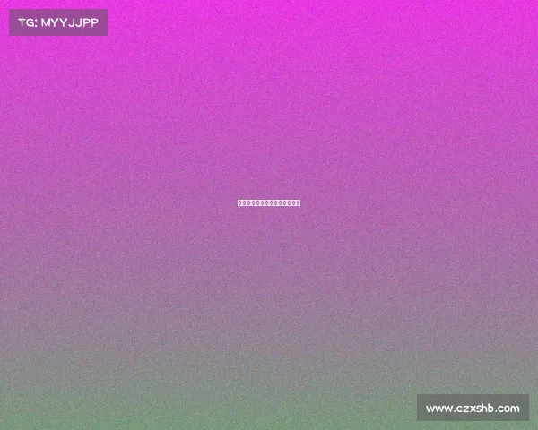 今晚足球英超赛事今天球赛英超