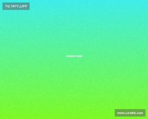 体育赛事游泳合同 游泳池合同