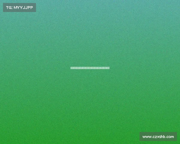 最新国安足球赛事安排球队本赛季完整比赛计划及时间指南 最新国安足球赛事安排球队本赛季完整比赛计划及时间指南