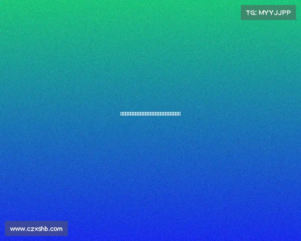 赛事文创产业创新融合竞技精神点燃文化创意无限活力 赛事文创产业创新融合竞技精神点燃文化创意无限活力